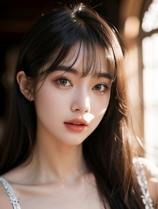 《通典》与货币经济：历史的镜鉴与现代的启示